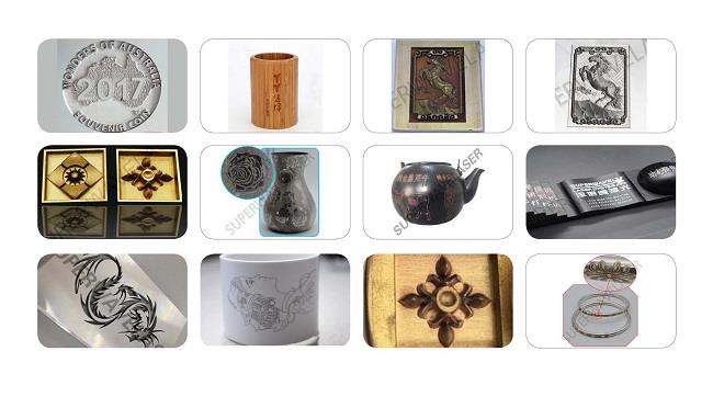 3d laser engraver and cutter.jpg